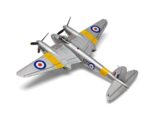 Product image: aira04070f-172-airfix-de-havilland-mosquito-bxvib.35tt.35-preorder-squadron-model-models_6204145.jpg