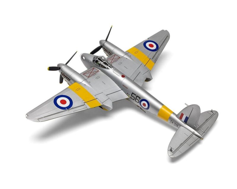 Product image: aira04070f-172-airfix-de-havilland-mosquito-bxvib.35tt.35-preorder-squadron-model-models_6204145.jpg