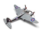 Product image: aira04070f-172-airfix-de-havilland-mosquito-bxvib.35tt.35-preorder-squadron-model-models_6204145.jpg
