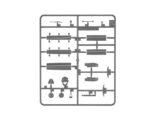 Product image: aira04070f-172-airfix-de-havilland-mosquito-bxvib.35tt.35-preorder-squadron-model-models_6204145.jpg