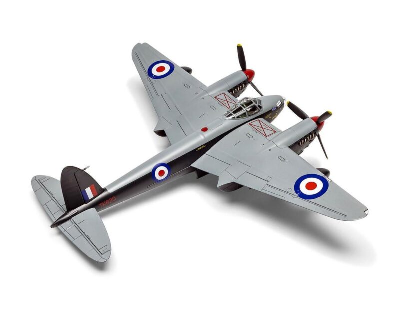 Product image: aira04070f-172-airfix-de-havilland-mosquito-bxvib.35tt.35-preorder-squadron-model-models_6204145.jpg