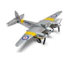 Product image: aira04070f-172-airfix-de-havilland-mosquito-bxvib.35tt.35-preorder-squadron-model-models_7204145.jpg