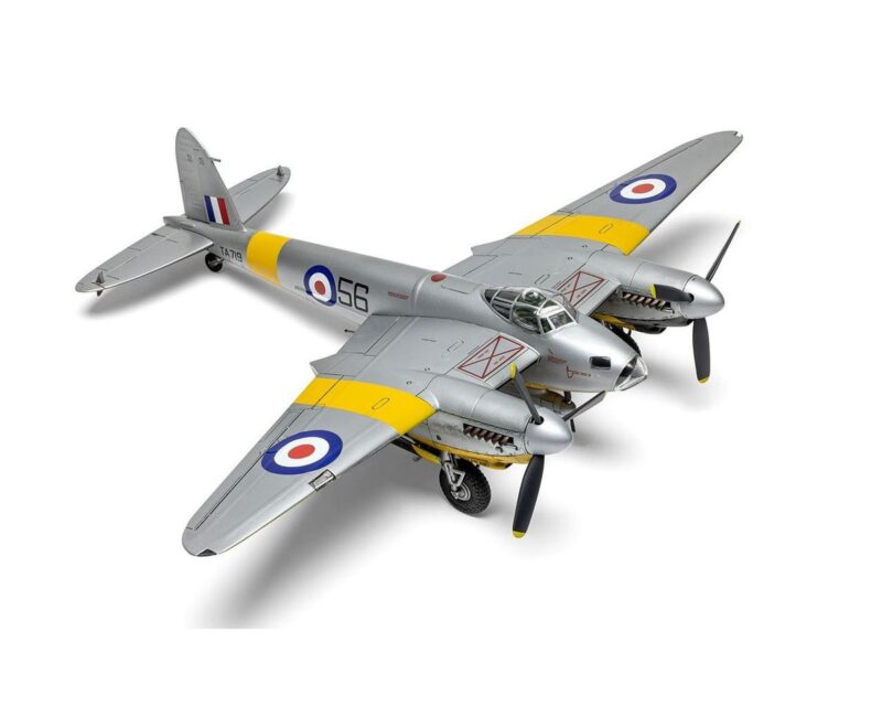Product image: aira04070f-172-airfix-de-havilland-mosquito-bxvib.35tt.35-preorder-squadron-model-models_7204145.jpg