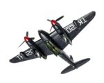 Product image: aira04070f-172-airfix-de-havilland-mosquito-bxvib.35tt.35-preorder-squadron-model-models_7204145.jpg