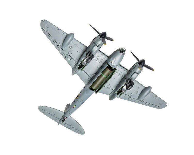 Product image: aira04070f-172-airfix-de-havilland-mosquito-bxvib.35tt.35-preorder-squadron-model-models_7204145.jpg