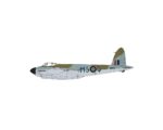 Product image: aira04070f-172-airfix-de-havilland-mosquito-bxvib.35tt.35-preorder-squadron-model-models_7204145.jpg