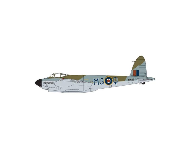 Product image: aira04070f-172-airfix-de-havilland-mosquito-bxvib.35tt.35-preorder-squadron-model-models_7204145.jpg