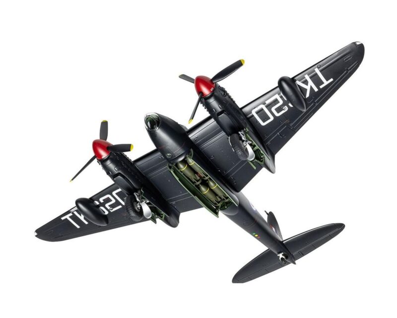 Product image: aira04070f-172-airfix-de-havilland-mosquito-bxvib.35tt.35-preorder-squadron-model-models_7204145.jpg