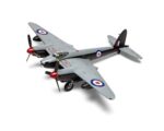 Product image: aira04070f-172-airfix-de-havilland-mosquito-bxvib.35tt.35-preorder-squadron-model-models_8204145.jpg