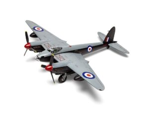 Product image: aira04070f-172-airfix-de-havilland-mosquito-bxvib.35tt.35-preorder-squadron-model-models_8204145.jpg