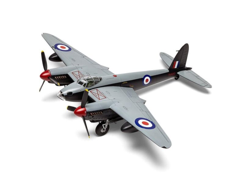 Product image: aira04070f-172-airfix-de-havilland-mosquito-bxvib.35tt.35-preorder-squadron-model-models_8204145.jpg