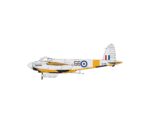 Product image: aira04070f-172-airfix-de-havilland-mosquito-bxvib.35tt.35-preorder-squadron-model-models_9204145.jpg