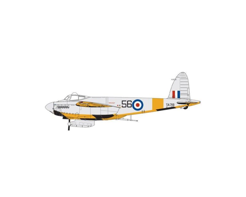 Product image: aira04070f-172-airfix-de-havilland-mosquito-bxvib.35tt.35-preorder-squadron-model-models_9204145.jpg