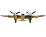 Product image: aira04070f-172-airfix-de-havilland-mosquito-bxvib.35tt.35-preorder-squadron-model-models_9204145.jpg
