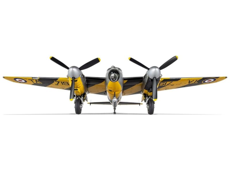 Product image: aira04070f-172-airfix-de-havilland-mosquito-bxvib.35tt.35-preorder-squadron-model-models_9204145.jpg