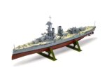 aira04210v-1600-airfix-hms-iron-duke-plastic-model-kit-squadron-model-models_58186.1742418391.jpg Product image: aira04210v-1600-airfix-hms-iron-duke-plastic-model-kit-squadron-model-models_58186.1742418391.jpg