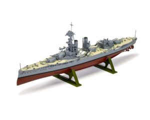 Product image: aira04210v-1600-airfix-hms-iron-duke-plastic-model-kit-squadron-model-models_58186.1742418391.jpg
