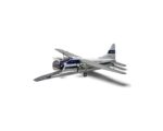 Product image: aira05002v-172-airfix-bristol-superfreighter-preorder-squadron-model-models_03779.1741790422.jpg
