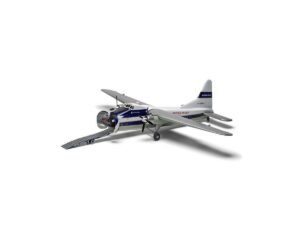 Product image: aira05002v-172-airfix-bristol-superfreighter-preorder-squadron-model-models_03779.1741790422.jpg