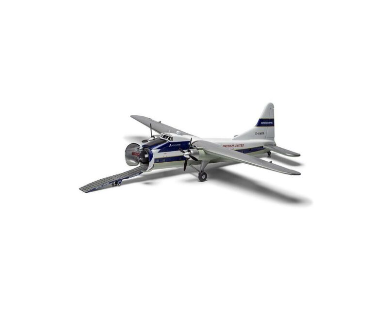Product image: aira05002v-172-airfix-bristol-superfreighter-preorder-squadron-model-models_03779.1741790422.jpg