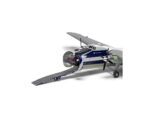 Product image: aira05002v-172-airfix-bristol-superfreighter-preorder-squadron-model-models_07158.1741790422.jpg