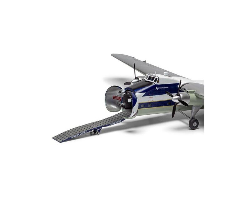 Product image: aira05002v-172-airfix-bristol-superfreighter-preorder-squadron-model-models_07158.1741790422.jpg