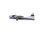 Product image: aira05002v-172-airfix-bristol-superfreighter-preorder-squadron-model-models_07914.1741790422.jpg