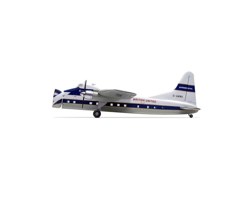 Product image: aira05002v-172-airfix-bristol-superfreighter-preorder-squadron-model-models_07914.1741790422.jpg