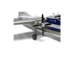 Product image: aira05002v-172-airfix-bristol-superfreighter-preorder-squadron-model-models_43740.1741790422.jpg