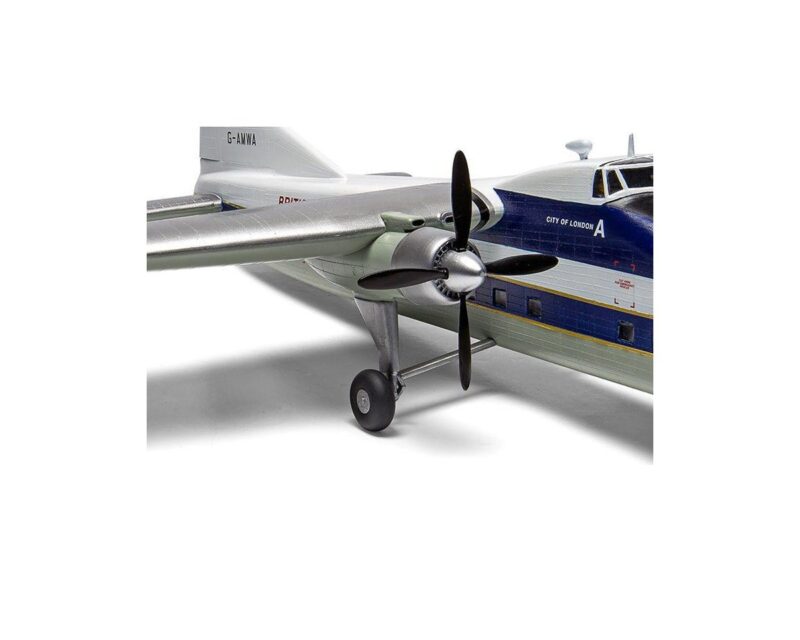 Product image: aira05002v-172-airfix-bristol-superfreighter-preorder-squadron-model-models_43740.1741790422.jpg