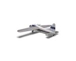 Product image: aira05002v-172-airfix-bristol-superfreighter-preorder-squadron-model-models_47355.1741790422.jpg