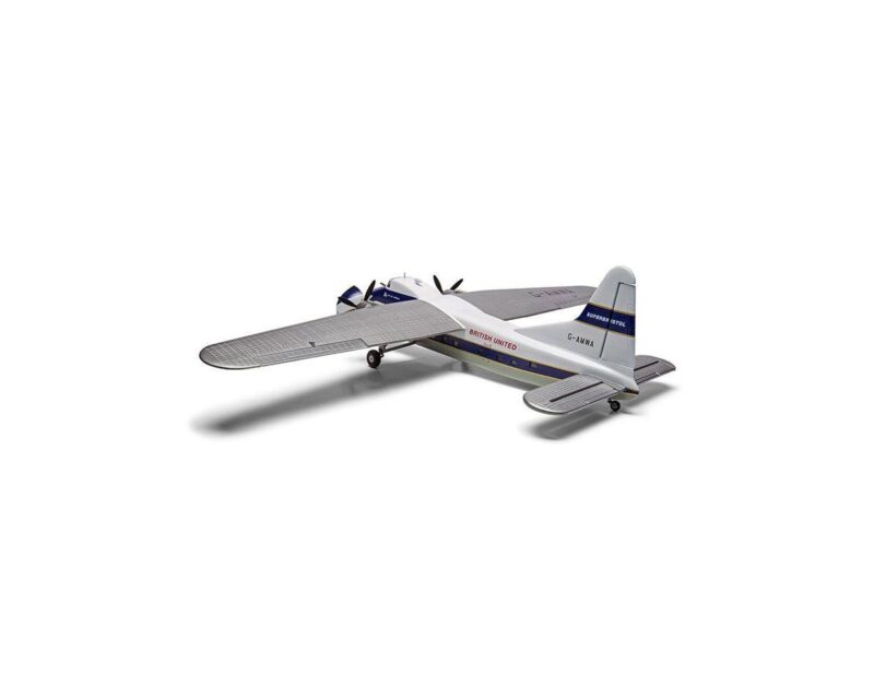 Product image: aira05002v-172-airfix-bristol-superfreighter-preorder-squadron-model-models_47355.1741790422.jpg