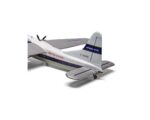 Product image: aira05002v-172-airfix-bristol-superfreighter-preorder-squadron-model-models_50079.1741790422.jpg