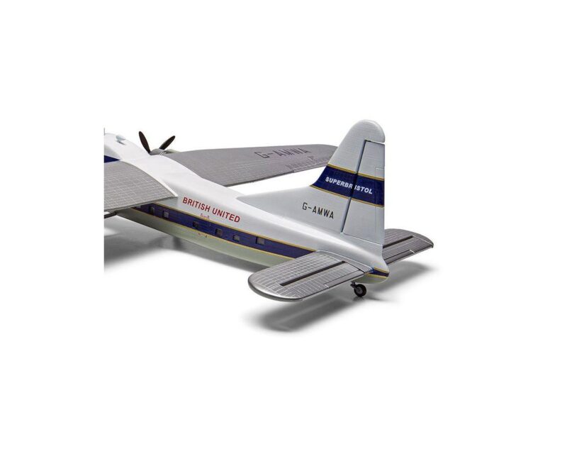 Product image: aira05002v-172-airfix-bristol-superfreighter-preorder-squadron-model-models_50079.1741790422.jpg