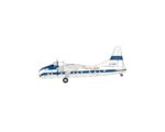 Product image: aira05002v-172-airfix-bristol-superfreighter-preorder-squadron-model-models_65641.1738496916.jpg