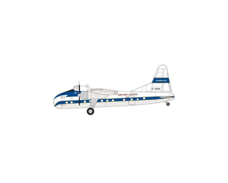 Product image: aira05002v-172-airfix-bristol-superfreighter-preorder-squadron-model-models_65641.1738496916.jpg