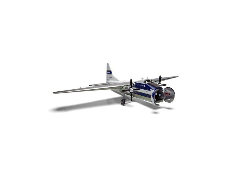 Product image: aira05002v-172-airfix-bristol-superfreighter-preorder-squadron-model-models_65701.1741790422.jpg