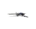 Product image: aira05002v-172-airfix-bristol-superfreighter-preorder-squadron-model-models_67653.1741790422.jpg