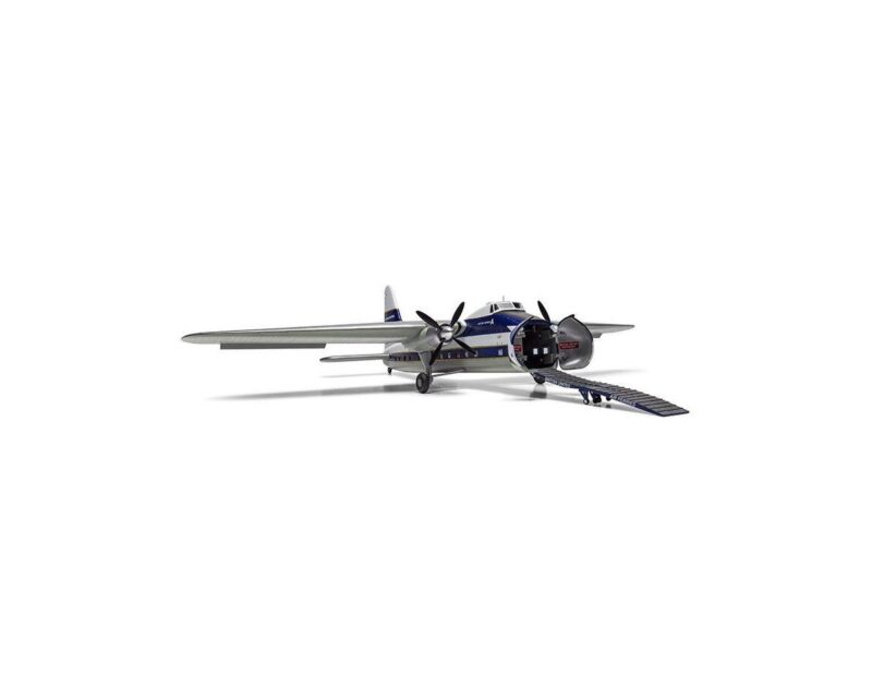 Product image: aira05002v-172-airfix-bristol-superfreighter-preorder-squadron-model-models_67653.1741790422.jpg