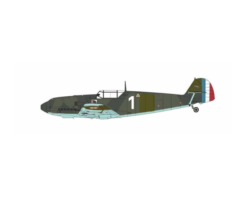 Product image: aira05120c-148-airfix-messerschmitt-bf109e-3-e-4-squadron-model-models_50670.1730972618.jpg