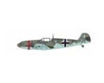 Product image: aira05120c-148-airfix-messerschmitt-bf109e-3-e-4-squadron-model-models_53581.1730972158.jpg