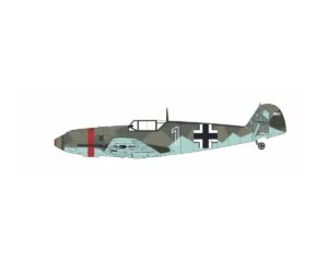 Product image: aira05120c-148-airfix-messerschmitt-bf109e-3-e-4-squadron-model-models_53581.1730972158.jpg