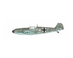 Product image: aira05120c-148-airfix-messerschmitt-bf109e-3-e-4-squadron-model-models_89677.1730972734.jpg