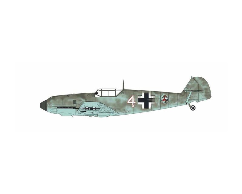 Product image: aira05120c-148-airfix-messerschmitt-bf109e-3-e-4-squadron-model-models_89677.1730972734.jpg