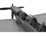 Product image: aira05143-148-airfix-supermarine-spitfire-tr.9-preorder-squadron-model-models_66080.1738669832.jpg