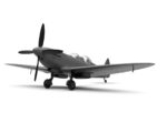 Product image: aira05143-148-airfix-supermarine-spitfire-tr.9-preorder-squadron-model-models_87531.1738669833.jpg