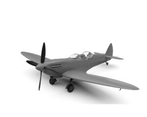 Product image: aira05143-148-airfix-supermarine-spitfire-tr.9-preorder-squadron-model-models_95673.1738669834.jpg