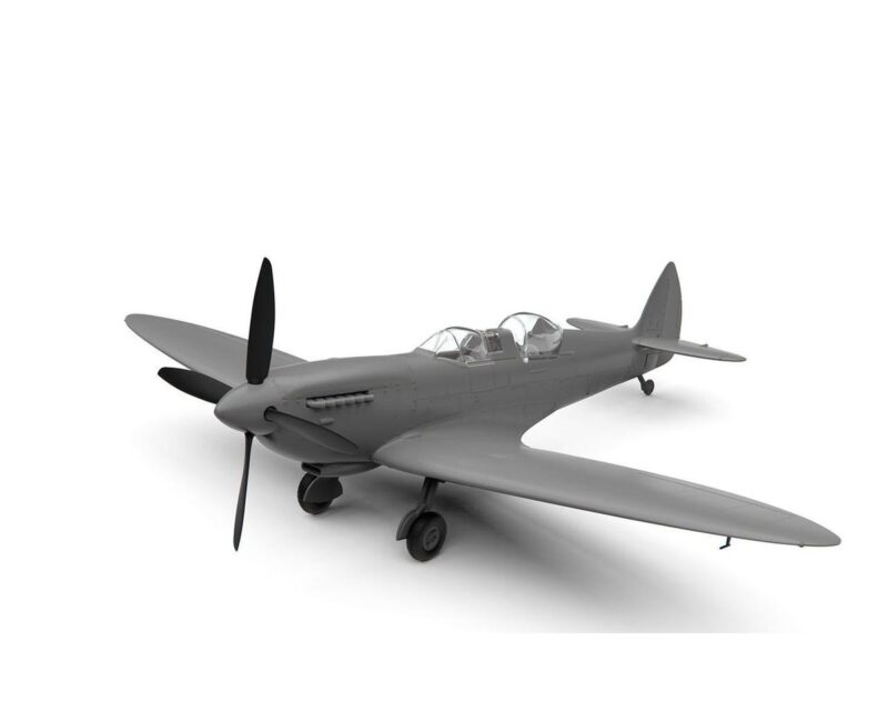 Product image: aira05143-148-airfix-supermarine-spitfire-tr.9-preorder-squadron-model-models_95673.1738669834.jpg