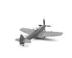 Product image: aira05144-148-airfix-supermarine-spitfire-mkixe-preorder-squadron-model-models_00765.1767203214.jpg