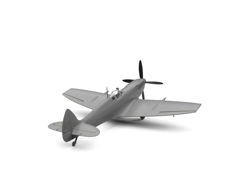 Product image: aira05144-148-airfix-supermarine-spitfire-mkixe-preorder-squadron-model-models_00765.1767203214.jpg
